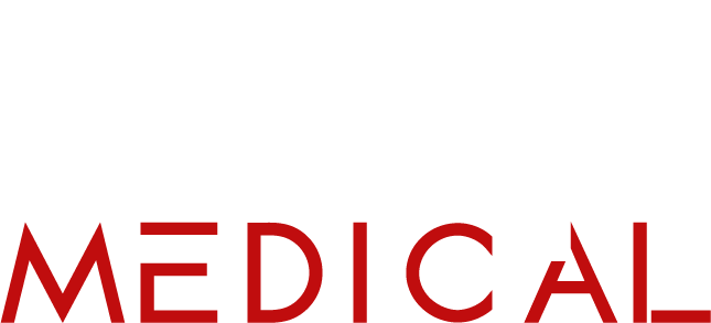 Funke Medical AG